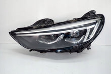Laden Sie das Bild in den Galerie-Viewer, Frontscheinwerfer Opel 39122974 Links Scheinwerfer Headlight SCH6254373198jy
