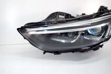 Laden Sie das Bild in den Galerie-Viewer, Frontscheinwerfer Opel 39122974 Links Scheinwerfer Headlight SCH6254373198jy