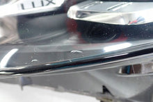 Laden Sie das Bild in den Galerie-Viewer, Frontscheinwerfer Opel 39122974 Links Scheinwerfer Headlight SCH6254373198jy