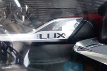 Laden Sie das Bild in den Galerie-Viewer, Frontscheinwerfer Opel 39122974 Links Scheinwerfer Headlight SCH6254373198jy