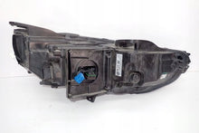 Laden Sie das Bild in den Galerie-Viewer, Frontscheinwerfer Opel 39122974 Links Scheinwerfer Headlight SCH6254373198jy