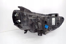 Laden Sie das Bild in den Galerie-Viewer, Frontscheinwerfer Opel 39122974 Links Scheinwerfer Headlight SCH6254373198jy