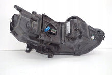 Laden Sie das Bild in den Galerie-Viewer, Frontscheinwerfer Opel 39122974 Links Scheinwerfer Headlight SCH6254373198jy
