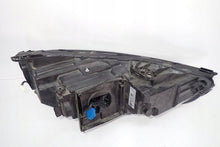 Laden Sie das Bild in den Galerie-Viewer, Frontscheinwerfer Opel 39122974 Links Scheinwerfer Headlight SCH6254373198jy