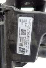Laden Sie das Bild in den Galerie-Viewer, Frontscheinwerfer Opel 39122974 Links Scheinwerfer Headlight SCH6254373198jy