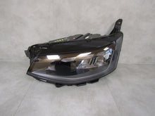 Load image into Gallery viewer, Frontscheinwerfer VW Transporter S741-13E015-AD LED Links Scheinwerfer Headlight SCH6254510084ki