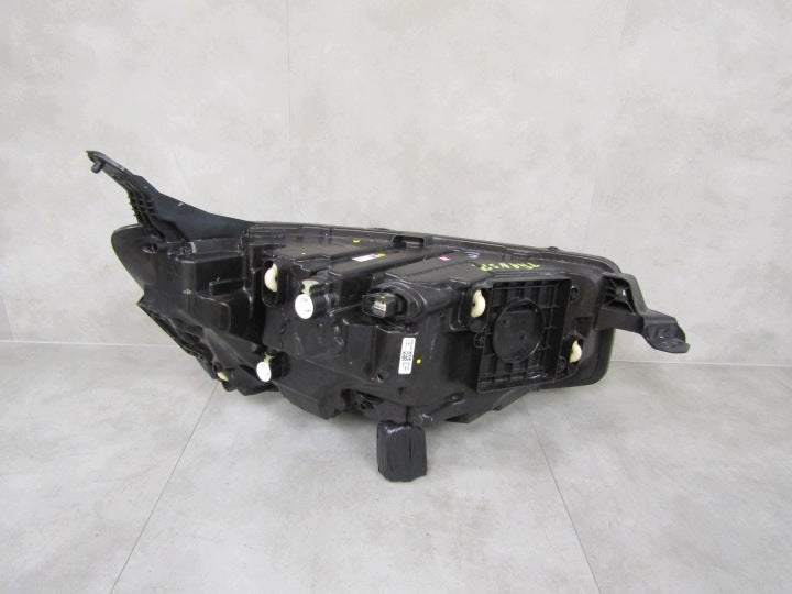 Frontscheinwerfer VW Transporter S741-13E015-AD LED Links Scheinwerfer Headlight SCH6254510084ki