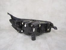 Load image into Gallery viewer, Frontscheinwerfer VW Transporter S741-13E015-AD LED Links Scheinwerfer Headlight SCH6254510084ki