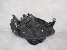 Load image into Gallery viewer, Frontscheinwerfer VW Transporter S741-13E015-AD LED Links Scheinwerfer Headlight SCH6254510084ki