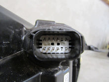 Load image into Gallery viewer, Frontscheinwerfer VW Transporter S741-13E015-AD LED Links Scheinwerfer Headlight SCH6254510084ki