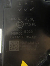 Load image into Gallery viewer, Frontscheinwerfer VW Transporter S741-13E015-AD LED Links Scheinwerfer Headlight SCH6254510084ki
