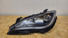 Laden Sie das Bild in den Galerie-Viewer, Frontscheinwerfer Chrysler Pacifica 68228949AD LED Links Scheinwerfer Headlight SCH6254761784ux