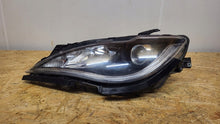 Laden Sie das Bild in den Galerie-Viewer, Frontscheinwerfer Chrysler Pacifica 68228949AD LED Links Scheinwerfer Headlight SCH6254761784ux