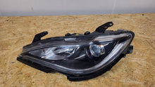 Laden Sie das Bild in den Galerie-Viewer, Frontscheinwerfer Chrysler Pacifica 68228949AD LED Links Scheinwerfer Headlight SCH6254761784ux