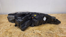 Laden Sie das Bild in den Galerie-Viewer, Frontscheinwerfer Chrysler Pacifica 68228949AD LED Links Scheinwerfer Headlight SCH6254761784ux