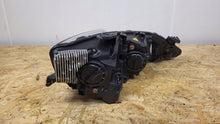 Laden Sie das Bild in den Galerie-Viewer, Frontscheinwerfer Chrysler Pacifica 68228949AD LED Links Scheinwerfer Headlight SCH6254761784ux