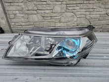 Laden Sie das Bild in den Galerie-Viewer, Frontscheinwerfer Suzuki Vitara I 35320-54P50 LED Links Scheinwerfer Headlight SCH6255034580ix