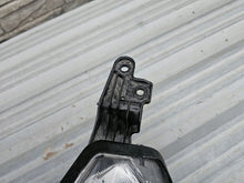 Laden Sie das Bild in den Galerie-Viewer, Frontscheinwerfer Suzuki Vitara I 35320-54P50 LED Links Scheinwerfer Headlight SCH6255034580ix