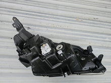 Laden Sie das Bild in den Galerie-Viewer, Frontscheinwerfer Suzuki Vitara I 35320-54P50 LED Links Scheinwerfer Headlight SCH6255034580ix