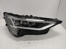 Laden Sie das Bild in den Galerie-Viewer, Frontscheinwerfer Audi E-Tron 4KE941040 Rechts Scheinwerfer Headlight SCH6255037836hj