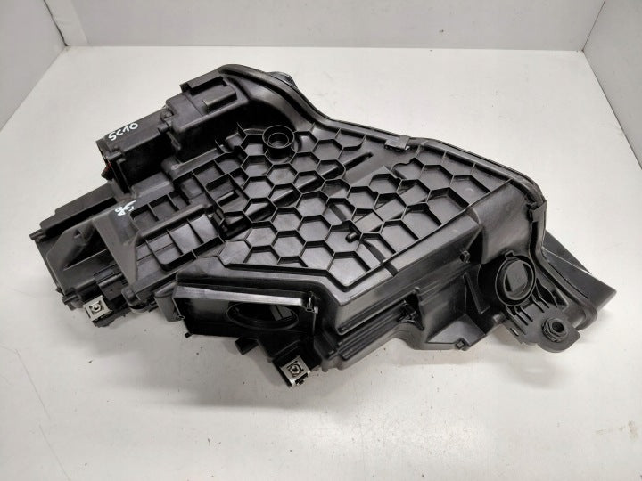 Frontscheinwerfer Audi E-Tron 4KE941040 Rechts Scheinwerfer Headlight SCH6255037836hj
