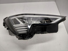 Laden Sie das Bild in den Galerie-Viewer, Frontscheinwerfer Audi E-Tron 4KE941040 Rechts Scheinwerfer Headlight SCH6255037836hj