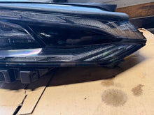 Laden Sie das Bild in den Galerie-Viewer, Frontscheinwerfer Kia Ev6 230704 Rechts Scheinwerfer Headlight SCH6255327894hl