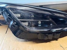 Laden Sie das Bild in den Galerie-Viewer, Frontscheinwerfer Kia Ev6 230704 Rechts Scheinwerfer Headlight SCH6255327894hl
