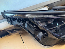 Laden Sie das Bild in den Galerie-Viewer, Frontscheinwerfer Kia Ev6 230704 Rechts Scheinwerfer Headlight SCH6255327894hl