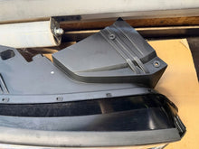 Laden Sie das Bild in den Galerie-Viewer, Frontscheinwerfer Kia Ev6 230704 Rechts Scheinwerfer Headlight SCH6255327894hl