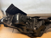 Laden Sie das Bild in den Galerie-Viewer, Frontscheinwerfer Kia Ev6 230704 Rechts Scheinwerfer Headlight SCH6255327894hl
