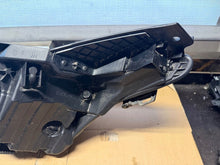 Laden Sie das Bild in den Galerie-Viewer, Frontscheinwerfer Kia Ev6 230704 Rechts Scheinwerfer Headlight SCH6255327894hl
