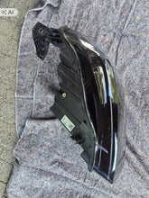 Laden Sie das Bild in den Galerie-Viewer, Frontscheinwerfer Opel Corsa F 9868999680 LED Links Scheinwerfer Headlight SCH6255989153xk