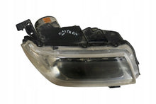 Laden Sie das Bild in den Galerie-Viewer, Frontscheinwerfer Suzuki Grand Vitara II 10059079 Xenon Rechts Headlight SCH6256108615jx