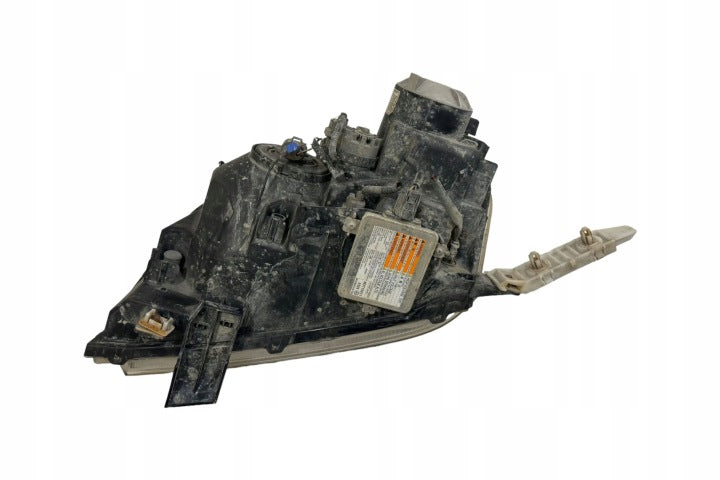 Frontscheinwerfer Suzuki Grand Vitara II 10059079 Xenon Rechts Headlight SCH6256108615jx