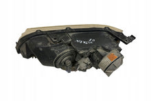 Laden Sie das Bild in den Galerie-Viewer, Frontscheinwerfer Suzuki Grand Vitara II 10059079 Xenon Rechts Headlight SCH6256108615jx