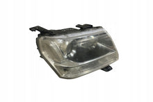 Laden Sie das Bild in den Galerie-Viewer, Frontscheinwerfer Suzuki Grand Vitara II 10059079 Xenon Rechts Headlight SCH6256108615jx