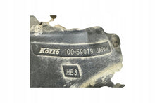 Laden Sie das Bild in den Galerie-Viewer, Frontscheinwerfer Suzuki Grand Vitara II 10059079 Xenon Rechts Headlight SCH6256108615jx