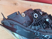 Laden Sie das Bild in den Galerie-Viewer, Frontscheinwerfer BMW G20 G80 I4 G26 9505116 Laser Rechts Scheinwerfer Headlight SCH6256389003uu