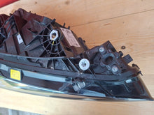 Laden Sie das Bild in den Galerie-Viewer, Frontscheinwerfer BMW G20 G80 I4 G26 9505116 Laser Rechts Scheinwerfer Headlight SCH6256389003uu