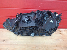 Laden Sie das Bild in den Galerie-Viewer, Frontscheinwerfer BMW G20 G80 I4 G26 9505116 Laser Rechts Scheinwerfer Headlight SCH6256389003uu