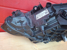 Laden Sie das Bild in den Galerie-Viewer, Frontscheinwerfer BMW G20 G80 I4 G26 9505116 Laser Rechts Scheinwerfer Headlight SCH6256389003uu