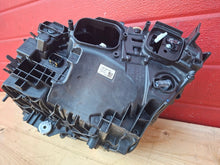 Laden Sie das Bild in den Galerie-Viewer, Frontscheinwerfer BMW G20 G80 I4 G26 9505116 Laser Rechts Scheinwerfer Headlight SCH6256389003uu