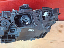 Laden Sie das Bild in den Galerie-Viewer, Frontscheinwerfer BMW G20 G80 I4 G26 9505116 Laser Rechts Scheinwerfer Headlight SCH6256389003uu