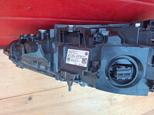 Laden Sie das Bild in den Galerie-Viewer, Frontscheinwerfer BMW G20 G80 I4 G26 9505116 Laser Rechts Scheinwerfer Headlight SCH6256389003uu