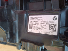 Laden Sie das Bild in den Galerie-Viewer, Frontscheinwerfer BMW G20 G80 I4 G26 9505116 Laser Rechts Scheinwerfer Headlight SCH6256389003uu