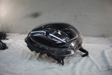 Laden Sie das Bild in den Galerie-Viewer, Frontscheinwerfer Smart 260107025 Rechts Scheinwerfer Headlight SCH6257095768yx