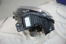 Laden Sie das Bild in den Galerie-Viewer, Frontscheinwerfer Smart 260107025 Rechts Scheinwerfer Headlight SCH6257095768yx