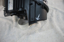Laden Sie das Bild in den Galerie-Viewer, Frontscheinwerfer Smart 260107025 Rechts Scheinwerfer Headlight SCH6257095768yx