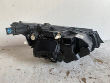Laden Sie das Bild in den Galerie-Viewer, Frontscheinwerfer BMW I3 9853419-03 LED Links Scheinwerfer Headlight SCH6257169867yp
